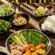 Chả cá Lã Vọng