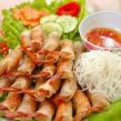 Ram tôm Thiên Hồng Phát