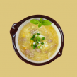 Súp bò Tây Hồ