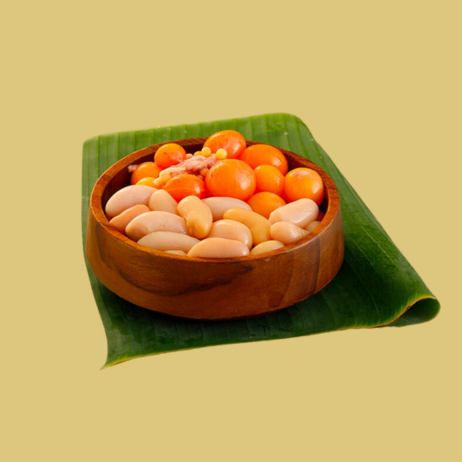 Ngọc kê thố đốt